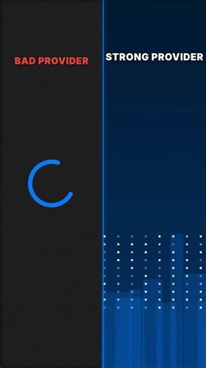 How to Stop IPTV Buffering omaty.tech