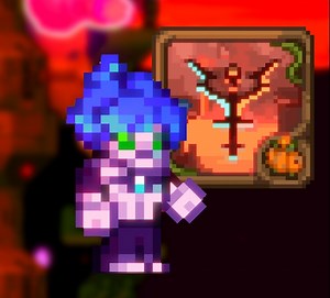 Steam Workshop::Calamity y Addons