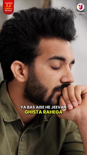 146K views · 33 reactions | Mulank 4️⃣, 7️⃣ aur 8️⃣ wale log: Aapka karmic account abhi tak clean nahi hua hai. Isiliye har kaam mein rukawat, mehnat ke baad bhi safalta nahi. ️ Is Somwar, Trimbakeshwar mein Karm Shuddhi Abhishek karein — gangajal, belpatra, panchaamrit se.  Yeh paap-karma mukti ka samay hai.  Book karein Utsav App par. Har Har Mahadev  | Utsav App Pujas | Facebook