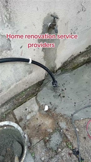 Plumbing, Electric, handy man service, doors repair and install, Ceiling repair and install