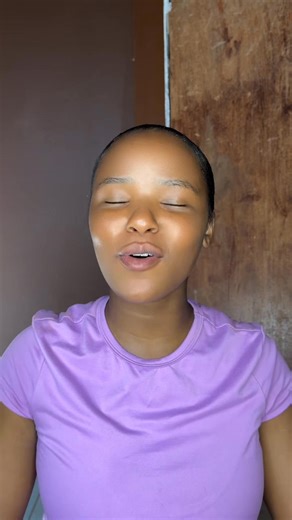 #makeup #viralinstagramreelsvideo #fypppppppppppppppppppppppppppppppppppppppppppppppppppppppppppppppppppppp | Priddy Mase