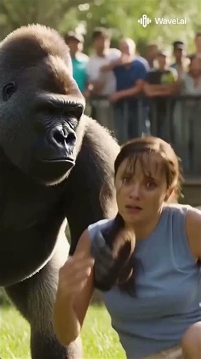 Sora 2 is Finally HERE! 🚨 How to Access & Use It Now (via Wavel.ai)