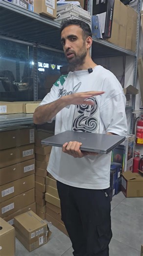 המחשבים הניידים המחודשים שהבאנו ששינו את המשחק 💥💥💥 #מחשבנייד #מחשבים #עסקים #משרדים #טכנולגיהמתקדמת | פרינטר דיל