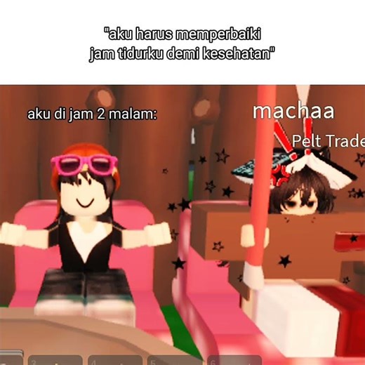 👉😭👈 aduh 🤧