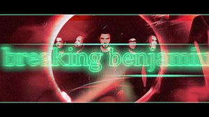 Don’t miss Breaking Benjamin, Seether, Starset and Lacey Sturm in concert at the Ford Center on May 10th. Get your tickets now: https://bit.ly/3N8y1Lh | Ford Center