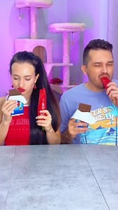 2.9M views · 47K reactions | Funniest Video Compilation #katebrush #compilation #funniest | Kate Brush | Facebook