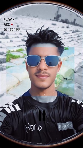 ITS; IMRAN JR (@ist.imranjr)’s videos with original sound - 👑Nusrat👑