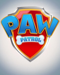 🐾🚨 Check out the trailer for PAW Patrol: The Movie featuring “Good Mood”! See #PAWPatrolMovie in theatres and streaming on Paramount August 20. | Adam Levine