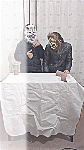 Funny monkey challenge#monkeychallenge #funny #comedy #meme#monkey #viral #fun #ytshorts #cartoon