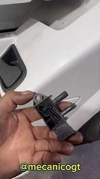 Code p200200 on Volvo D13 2017