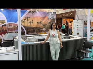 Overflow spa Kingston model 10*7*2.5 ft