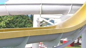 Saturday at CJO2020 Wet N Wild | Cancun Jumpoff | Facebook