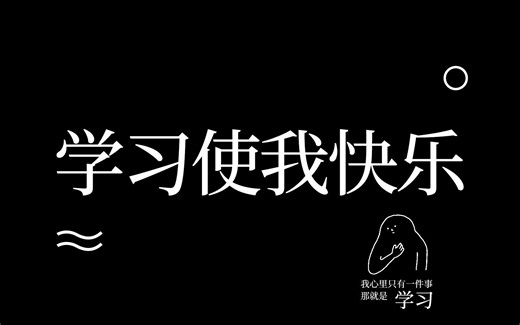 实训4：ESXi网络配置（一）