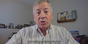 BANII Framework: A Revolutionary Approach to Leadership in Uncertain Times