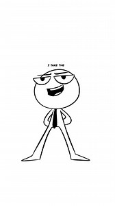 39K views · 1.1K reactions | #nutshell #nutshellanimation #animation #art #3d #2d #digitalart #cartoon #illustration #anime #meme #danimation #design #artist #drawing #motiongraphics #graphicdesign #artwork #aftereffects #blender #cinema #motiondesign #animationart #sketch #characterdesign #film #video #animated #artistsoninstagram #music #disney #love #motion #dart #cgi #vfx #comedy #funny #animationart | ATEA Vibes | Facebook