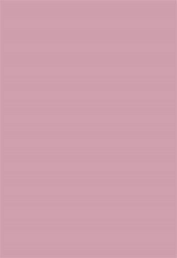 ꒰ྀི˶• ༝ •˶ྀི꒱ on TikTok