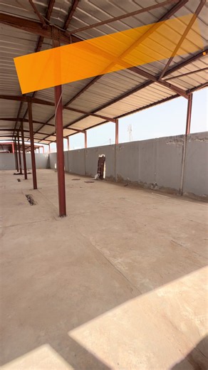 Travaux 🚧 encours ##mauritanie🇲🇷nouakchott #senegalaise_tik_tok | mauritania