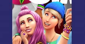 The Sims 4 will finally let players choose sexual orientations, making the game queerer than ever - LGBTQ Nation