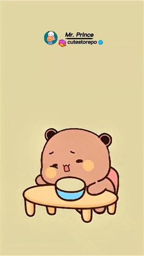 miss sona on Instagram: "Konsi Wali Jyada Pyari He 🫣😍😍😍🫣 . . . . #popular #instagram #trending #follow #love #viral #like #instagood #explorepage #explore #music #instadaily #famous #likes #beautiful #cute #style #beauty #voice #voiceartist #child #kids #dudu #bubu #shushi #shushicutu #shushireels #cutu #cutuvish . . . . Insta, Instagram, Dudu Bubu, Voice over, Voiceover reels, Voice actor, Voiceover artist, Animation voice over, Funny voice, Cute voice over, Cute voiceovers, Funny, voice o