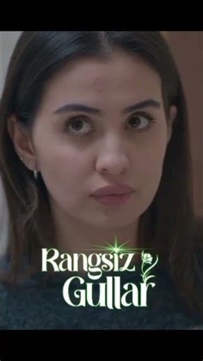 Rangsiz gullar 132-qism (milliy serial) Full Review | Ранги гуллар 132-қисм | New qism 132 qism