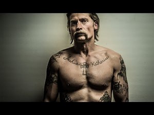 Shot Caller Soundtrack list