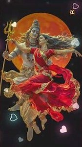 Lord Shiva 🔱 హర హర మహాదేవ శంభో #mahadev #శివ #god #bho #bholenath #bhakti