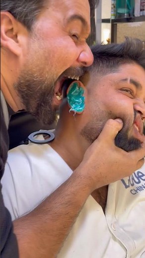 Ear cleaning: complete easy how-to guide for safe wax removal