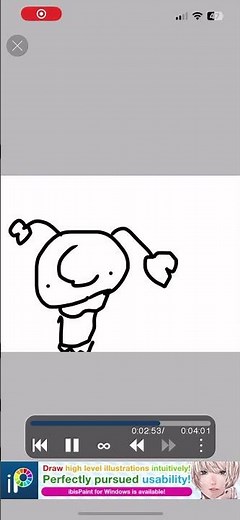 Splatoon 3's New Art Features Are INSANE!