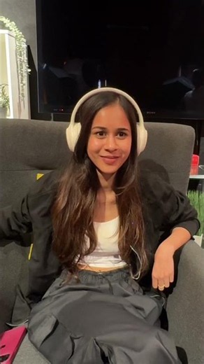 Connect Your Vibe with Hammer Vibe Headphones 🎧✨