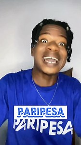 Voici la dernière partie de l’histoire de la femme d’un jeune ivoirien qui se fait moug@u chaque nuit par leur locataire. #histoire #conseil #lecondevevie #motivation #sorcellerie #location #vie #viral_video #cotedivoire🇨🇮 #africa Pourquoi viser petit quand on peut gagner gros ? Inscrivez-vous sur PariPesa, utilisez le code promo ROMALEPRO et obtenez jusqu’à 85 000 XOF en bonus de bienvenue ! #abidjan225🇨🇮 | ROMA LE PRO