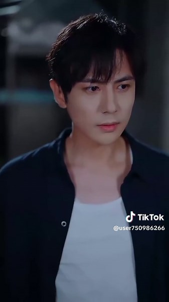 Countdown Hero Episode 22 Like Share And Follow For More Entertainment #supportme #followme #loves #reels #countdownhero