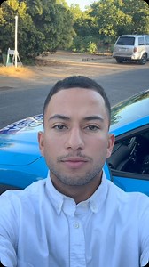 Update on house fire in butte county that occurred this morning. | Action News Now