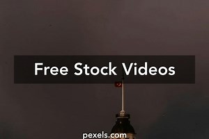 Time Lapse Videos, Download The BEST Free 4k Stock Video Footage & Time Lapse HD Video Clips