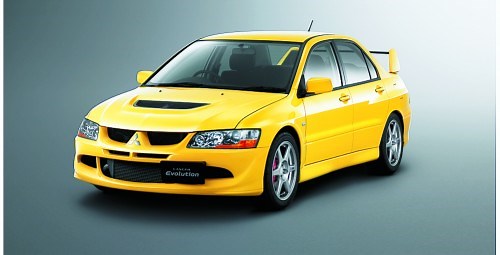 ランエボに搭載されたミスファイアリングシステムとは？仕組みからデメリットまで解説！ | MOBY [モビー]