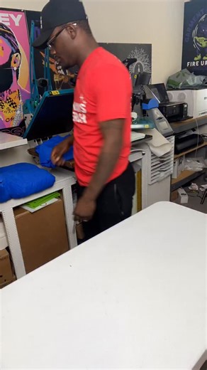 2.7K views · 1.1K reactions | I’ll never forget the day this 7-second...