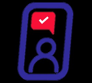 Pourquoi vous devriez choisir Volet-français pour commander vos volets roulants - Volet Français