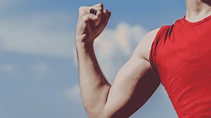 Shoulder Matrix: Relief & Performance - Episode 325