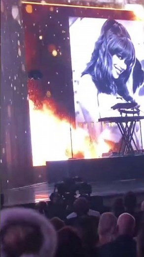 AVN Awards 2023 Trailer - Las Vegas