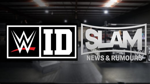WWE Signs Multiple Names To ID Deal: Wrestling News & Rumours - March 23, 2026 - Slam Wrestling
