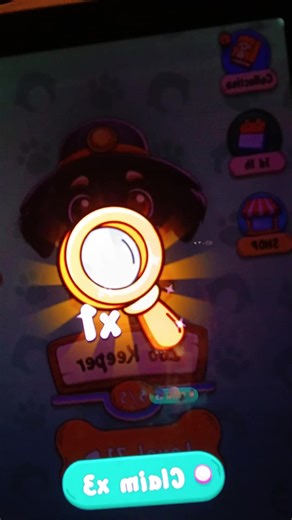 rose ann mitchell (@roseannmitchell)’s videos with Cool Attitude (Vox) - Ah2