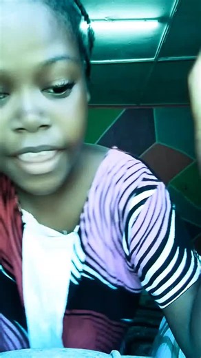 ceina Nuru 🥰 (@ceina52)’s videos with original sound - 🐬