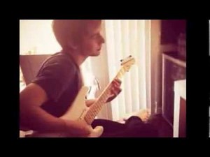 Settle For Less - Before You Exit (Audio)