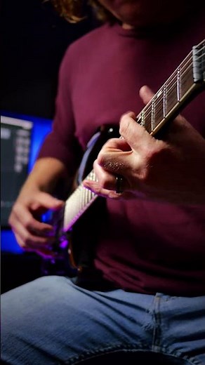 INCEPTION | TIME (Hans Zimmer) on Guitar #inception #hanszimmer #guitar #cover #inceptionguitar