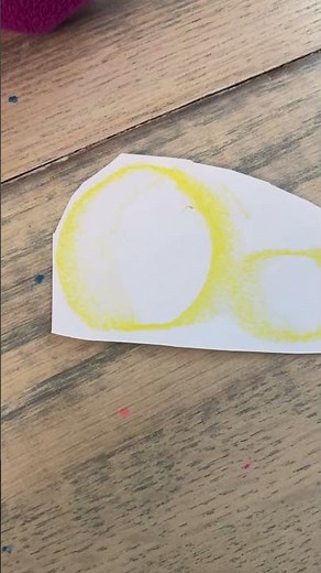 Letter O from blues clues (The Alphabet Train)