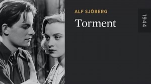 Torment