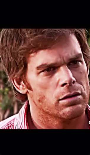 The ice truck killer #Dexter #theicetruckkilleredit #BrianMoser