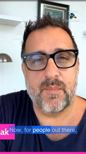 Michael Burgio | Real Estate on Instagram: "Morning Minutes mini clip What buyers need to be careful of right now Not all growth cycles are the same. And not every unit will benefit equally. In this clip, we cover where buyers need to be cautious and what separates strong unit opportunities from average ones. 1,500+ episodes and counting. Let’s talk property. Listen here: https://www.buzzsprout.com/551161/episodes/18173910 #MorningMinutes #PropertyAdvice #UnitBuying #RealEstateAustralia #Apartme