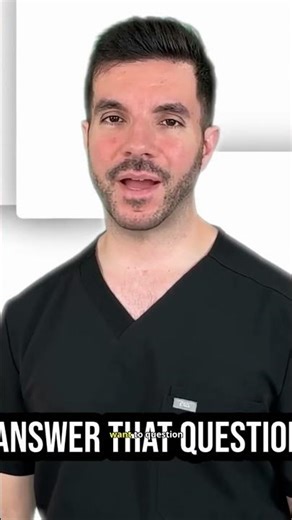 AFib Diagnosis Doesn't Have to Stop You