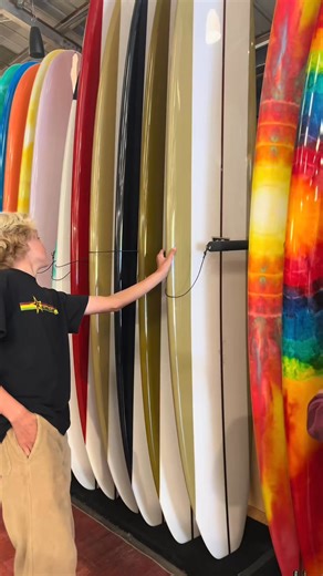 Boards to ride, bashams, jacks,usedsurf,icon #beachvibes #shop #kids #calif... #surf #skimboarding #tour #tutorial #california | Crawlpaul