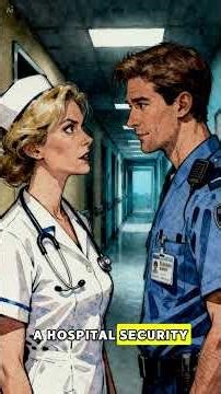 The Nurse Who Became an Angel of Death 😨 (Kristen Gilbert True Story)